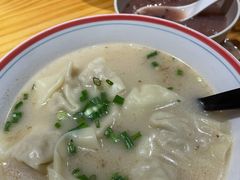 -八二小区抄手(龙湖上城天街店)