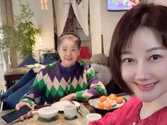 -苏帮袁Sue Cuisine(南开大悦城店)