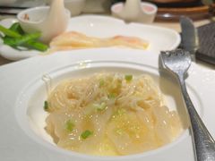 -陶陶居酒家(SM二期购物广场店)