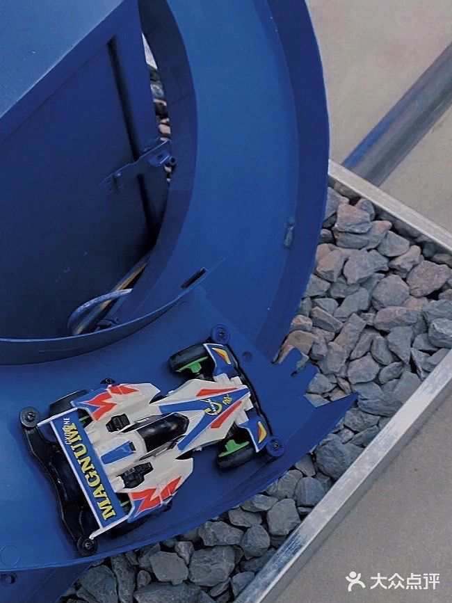 广州探店|东山口必逛买手店3MODE