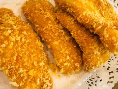 -石榴院子(西施故里店)