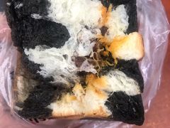 -好利来(龙首印象城店)