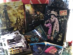 -Mr.J义法厨房(北医店)
