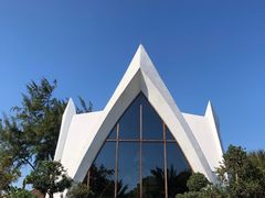 -惠州金海湾嘉华度假酒店