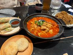 -多味居(剪子巷店)