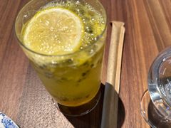 -弗兰克牛排西餐厅 Galla R By Ribone(上海首店)