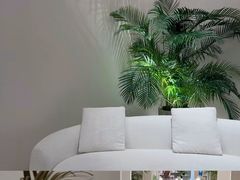 -YCHL FIT 健身(星寰店)