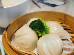 -广雅茶楼(柳州一店)