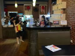 -牛男手造(正荣大湖之都店)