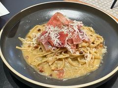-檗谷·面包·咖啡·轻食(华贸天地店)