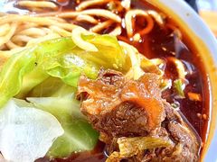 -蒋六十八梯眼镜面(渝中店)