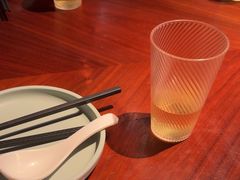 -同盛祥(曲江大唐不夜城店)