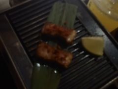 -匠和风精致料理(莆田财富中心店)