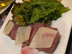 -OGGI TRATTORIA PIZZERIA(深业上城店)