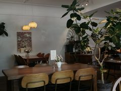 -echoes coffee回响咖啡(888街店)