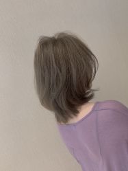 -琴美美容美发·三美会所