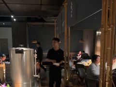 -荣小馆(杭州大厦店)