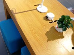 -中国电信(大钟亭营业厅)