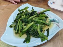 -赣湘菜馆