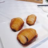 必去早茶餐厅