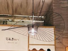 -符离集餐厅(万象城店)
