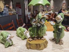 -小大董·烤鸭(五棵松店)