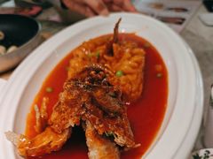 -苏梦江南·淮扬菜(夫子庙店)