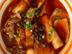 -眉州东坡(民族园店)