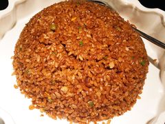 酱油炒饭-凤凰湘语(浦东旗舰店)