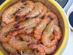 -文涵小院·邻里厨房