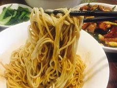 -建国328 本帮小馆·面馆