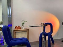 -METIS FITNESS女性健身工作室