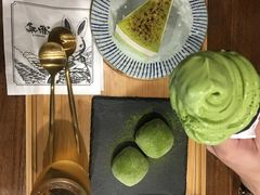 -無邪日式甜品(世博源店)