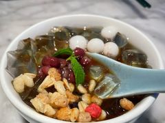 -懒人盐府人家(航天桥店)
