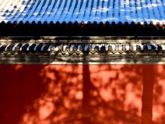 -普乐寺