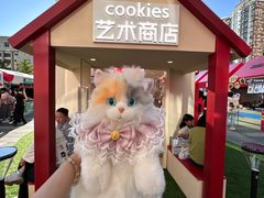 -沈阳铁西万象汇