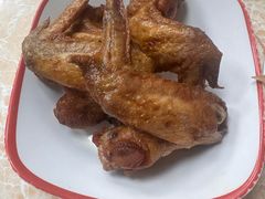 -沙溪兄茶餐厅