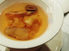 -子福慧(虹桥店)