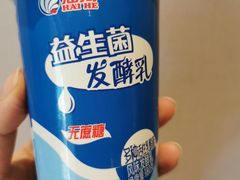 -米兰超市(红桥店)