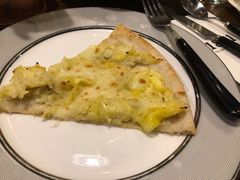 -1861意大利餐厅(文化广场店)