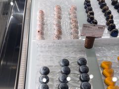 -酷巧·巧克力糖果店