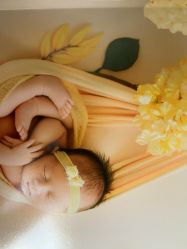 -玛瑞莎孕婴童摄影到家拍