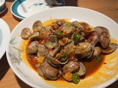 -7017浙菜•建德味(中财店)