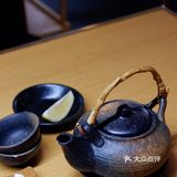 福田烧肉界のMVP ,肉嫩还爆汁,一口沦陷!