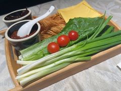 -孙大厨鸽子馆(休门店)