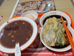 -红荔村肠粉(岗厦店)