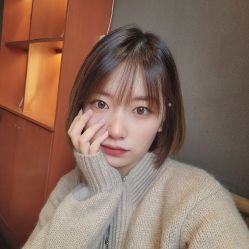 -BULB STUDIO 巴柏明星发型工作室