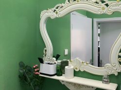 点击看大图 -如一·美甲美睫