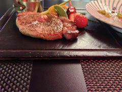 -SHARK鲨鱼餐吧(购物公园店)