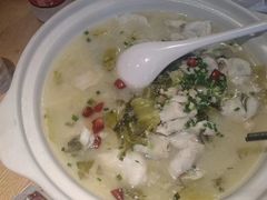 -王胖子土菜馆·特色杭帮菜·农家土菜